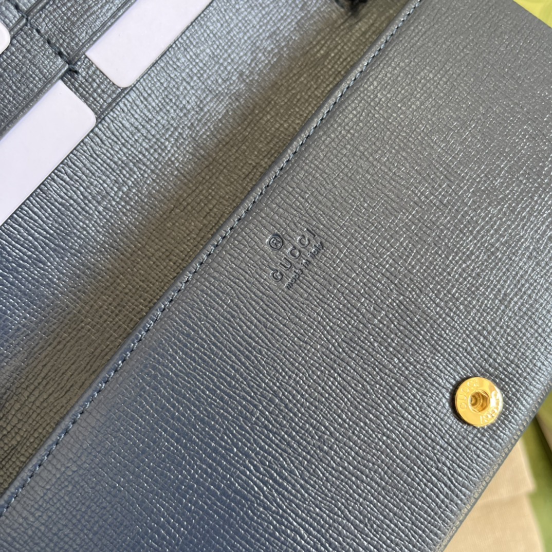 G*u*i 1955 horsebit -19x10x4 cm