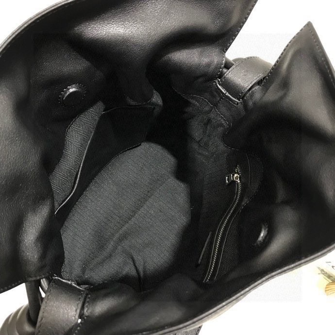 L0ew* flamenco-26*29.5*11cm