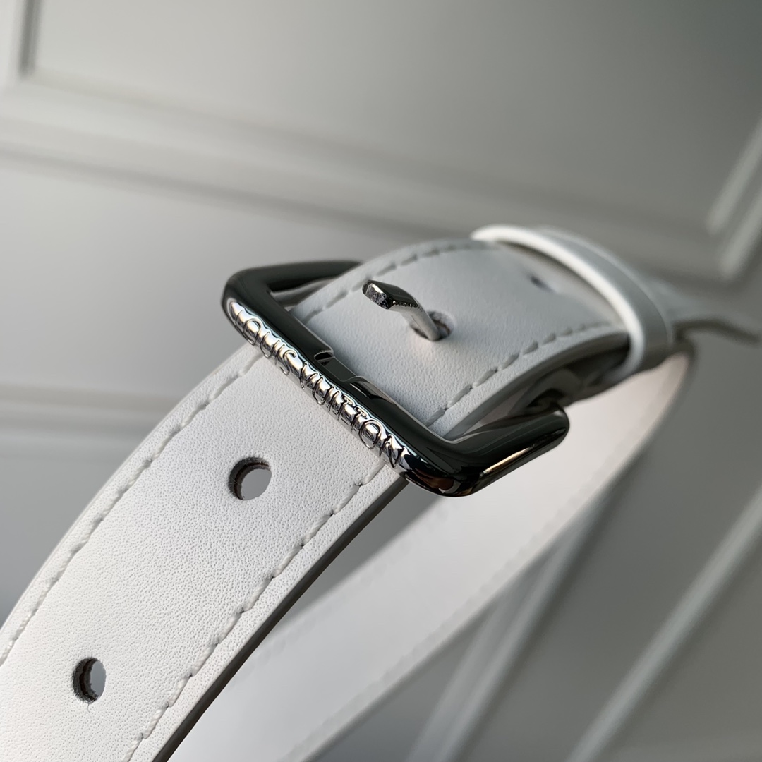 l0*is V*t0n bum bag-m21862-50*15.5 *4cm