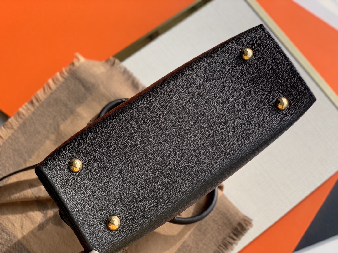 l0*is V*t0n alma bb-25*19*12cm