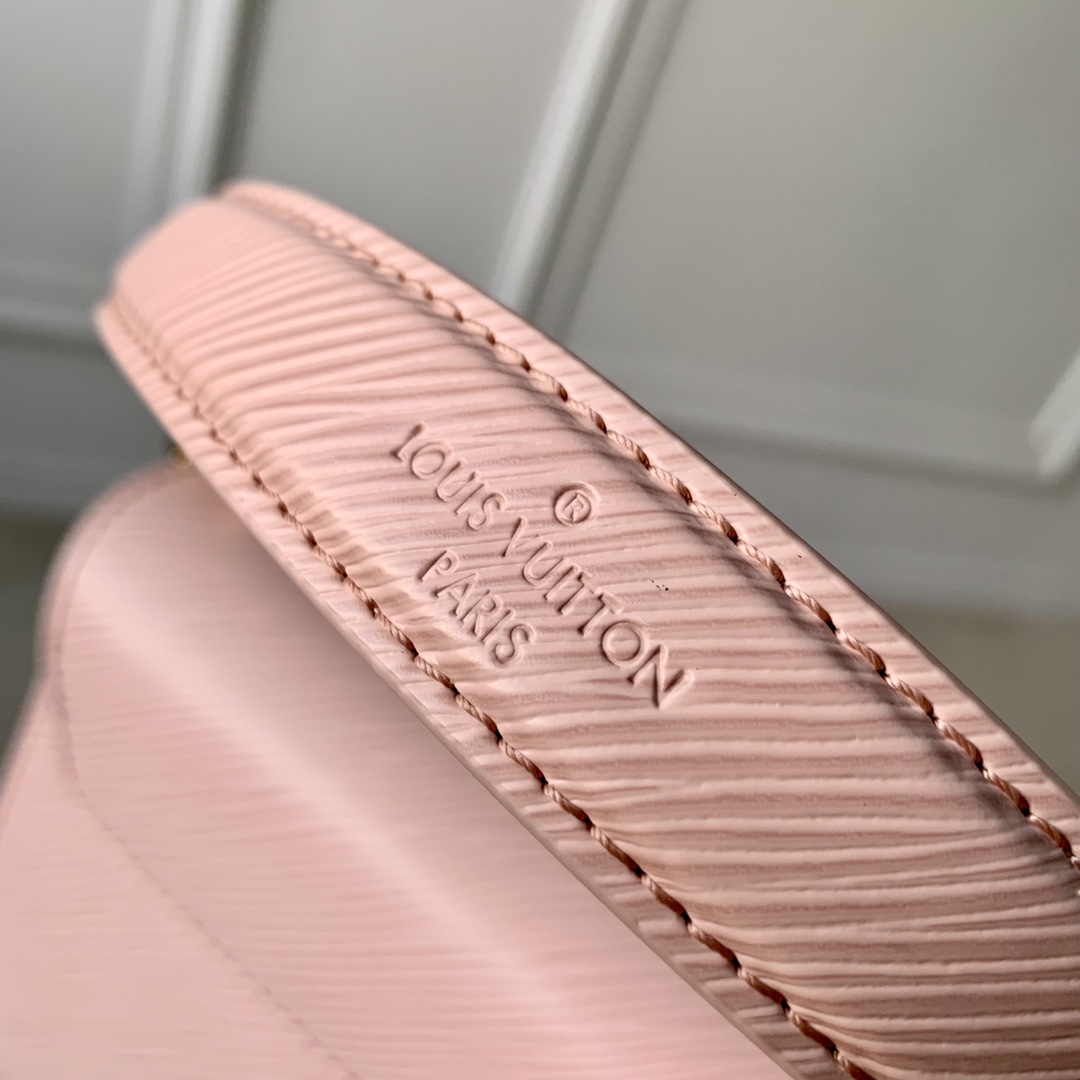 l0*is V*t0n twist mm-23*18*8cm