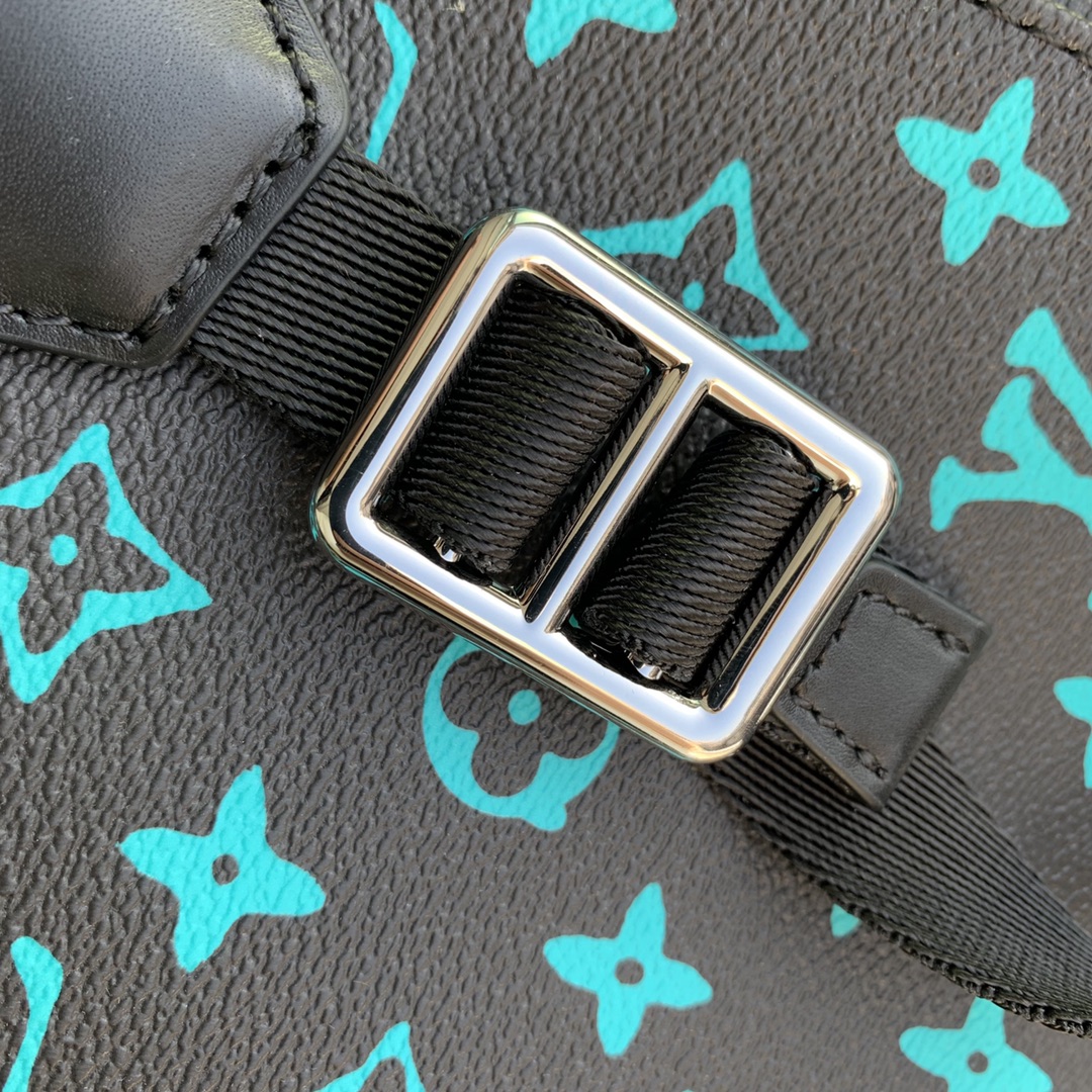 l0*is V*t0n christopher backpack-m21936-41*48*13cm