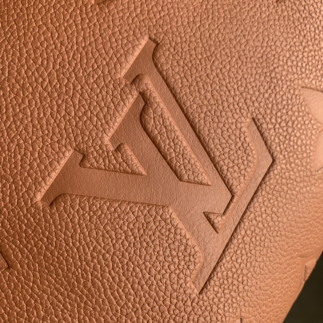 l0*is V*t0n speedy bandoulière 25-25x 19 x 15cm