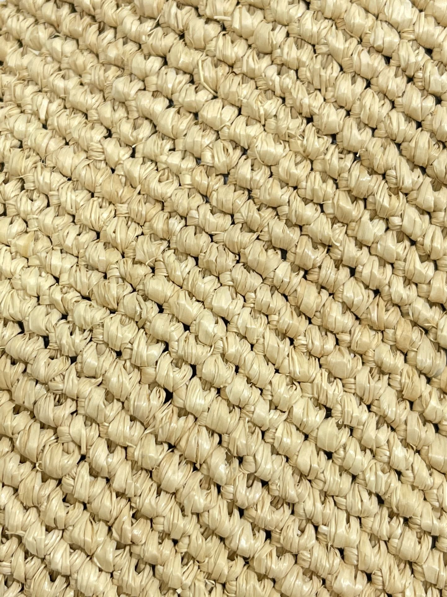 L0ew* tote bag-30*29cm