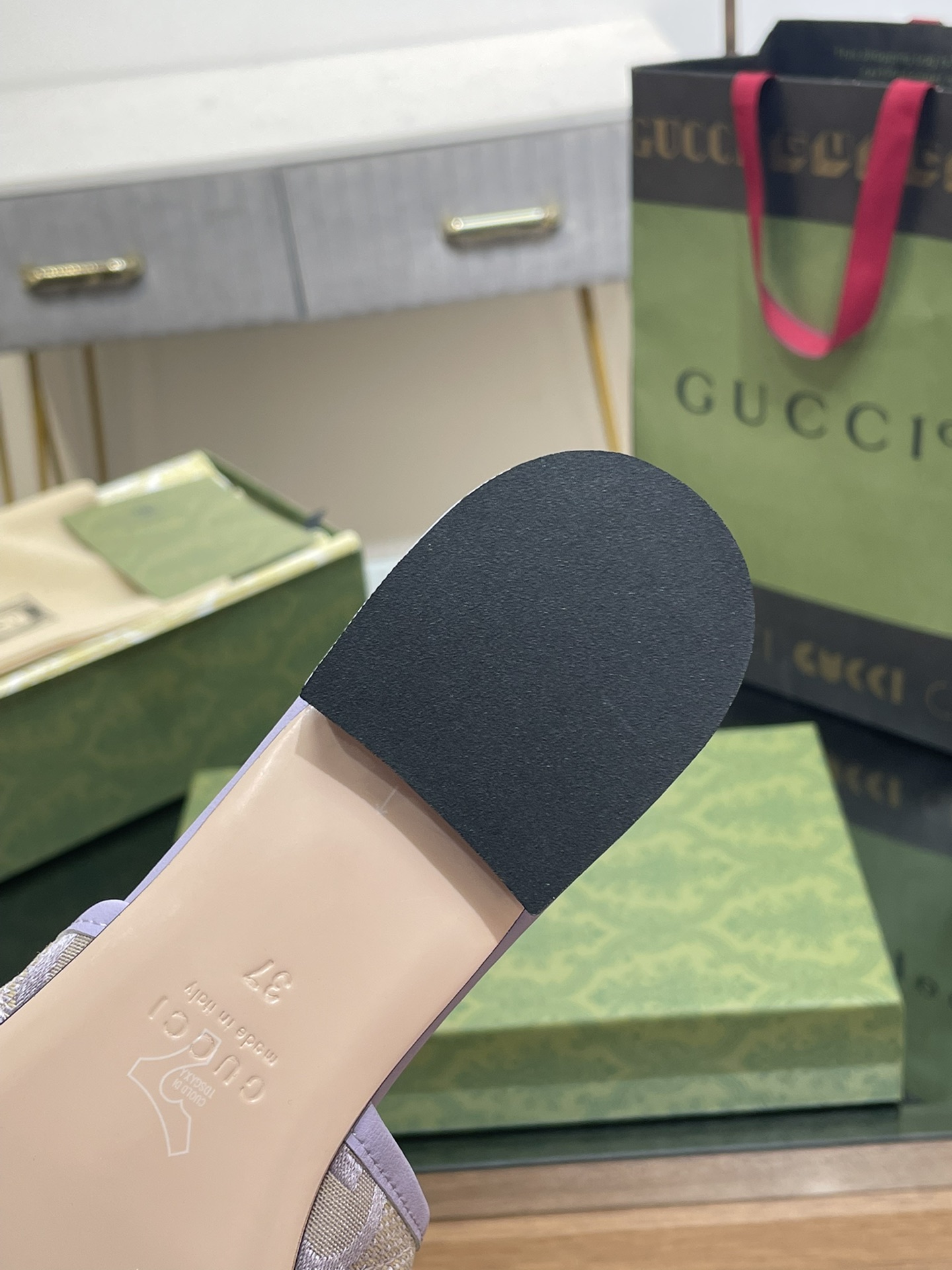 G*u*i slides(eu35-42)