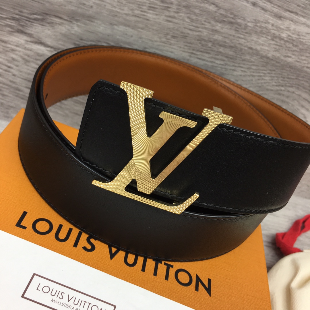 l0*is V*t0n belt-4cm