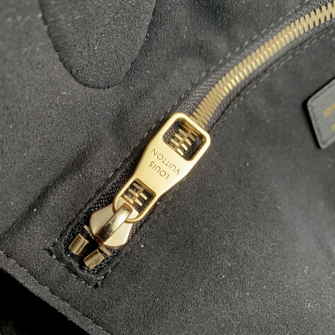 l0*is V*t0n neverfull mm m21579-32*29*17cm