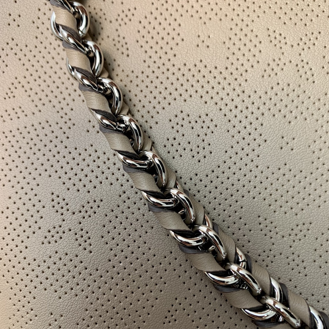 l0*is V*t0n bella tote bag-m57201-19*22*14cm