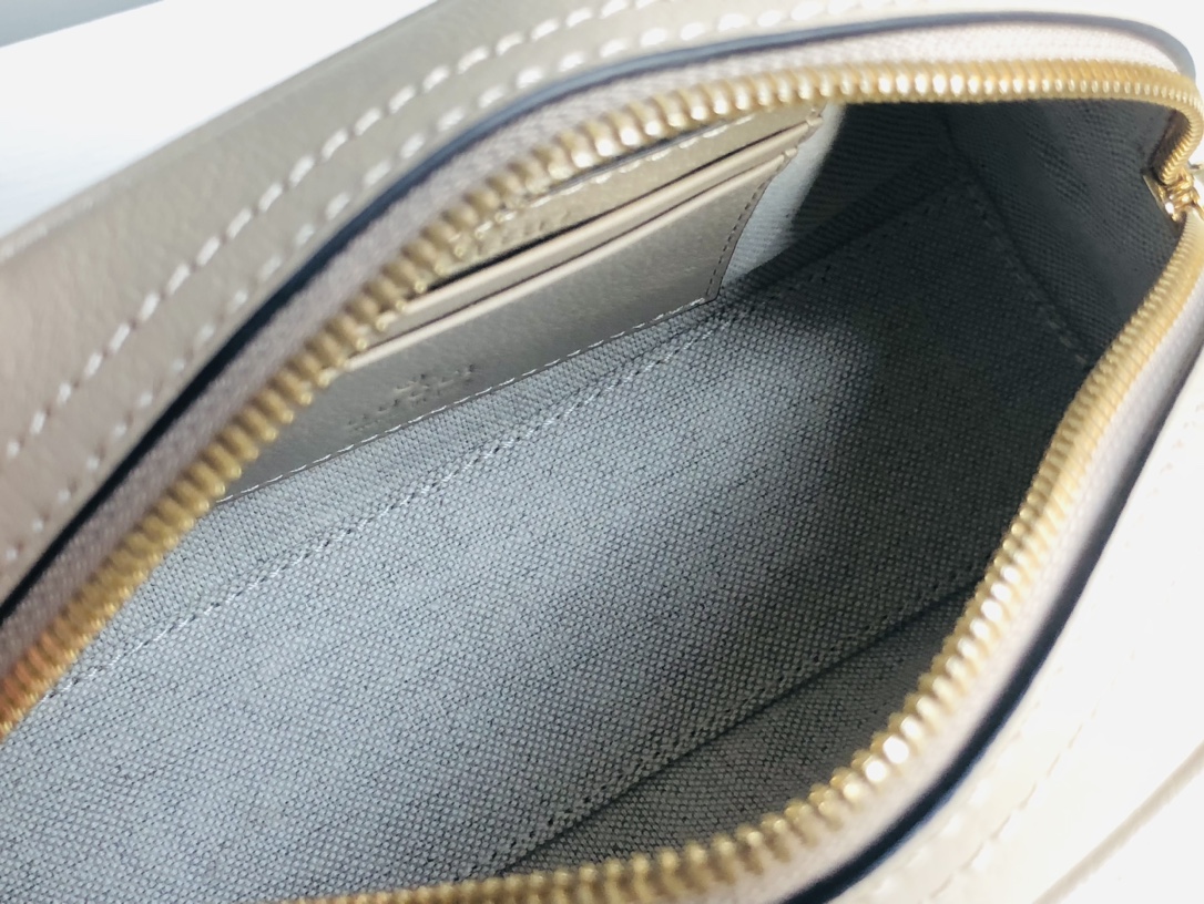 G*u*i ophidia mini handbag-21*12*10cm