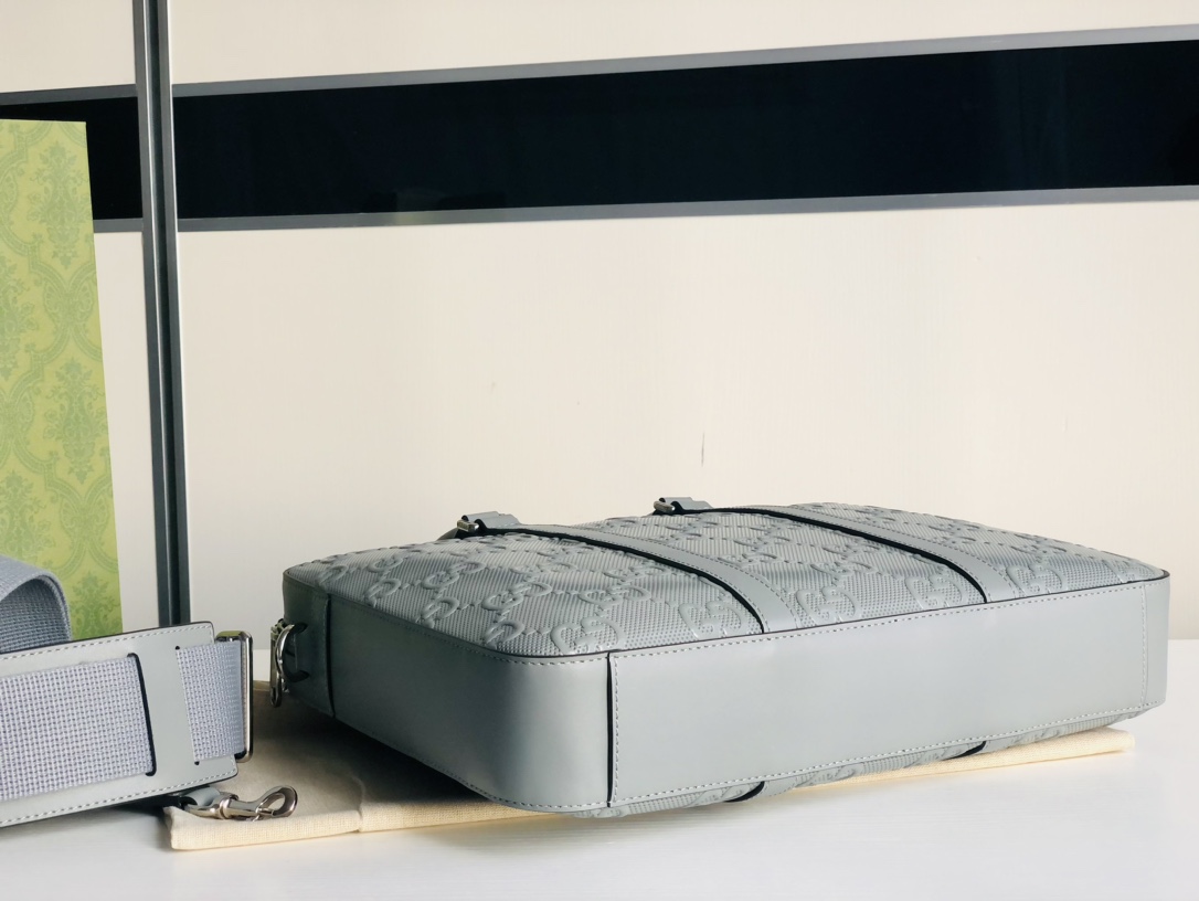 G*u*i portfolios handbag-40*29*6cm