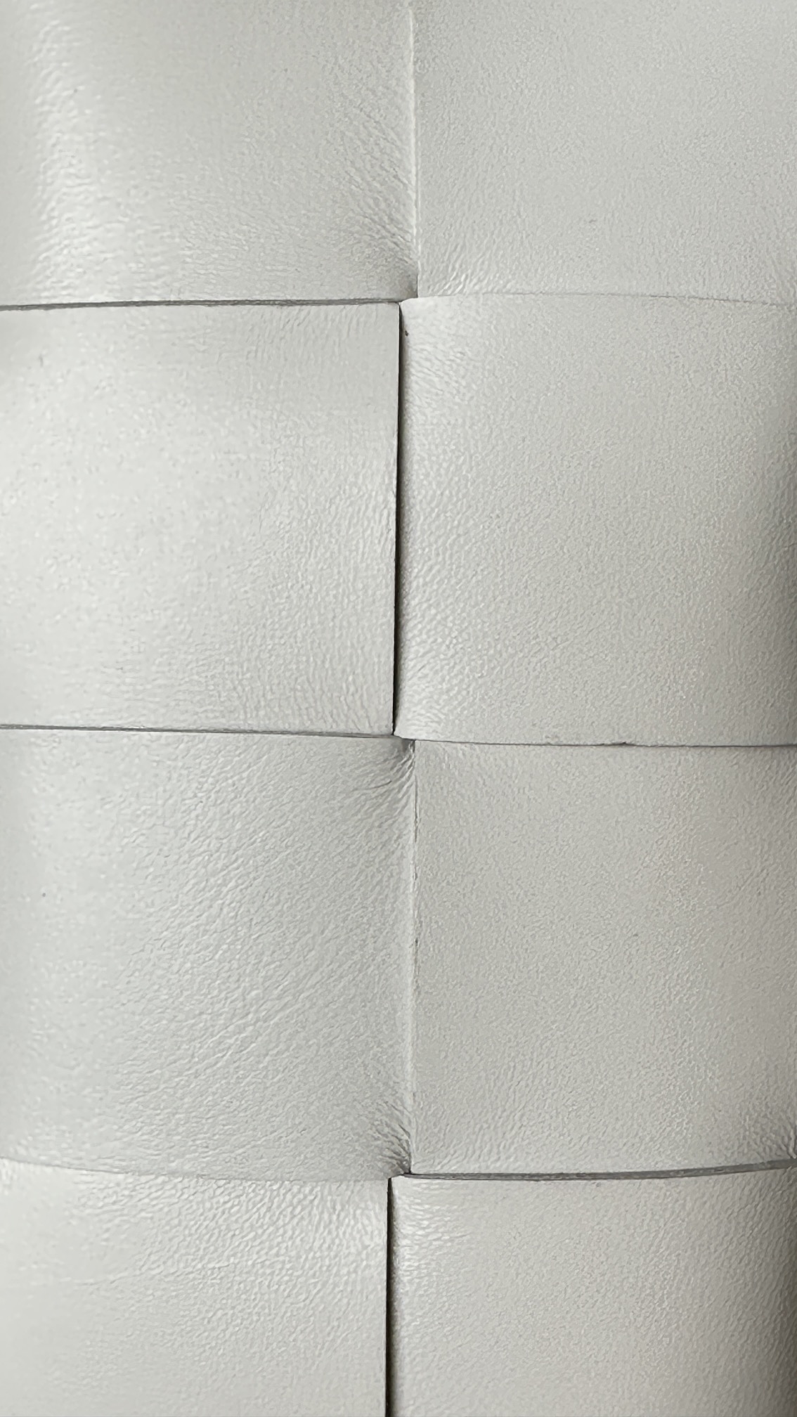 bo*te*ga ve*ne*ta bR1ck mini cassette bag-23.5*10*10cm