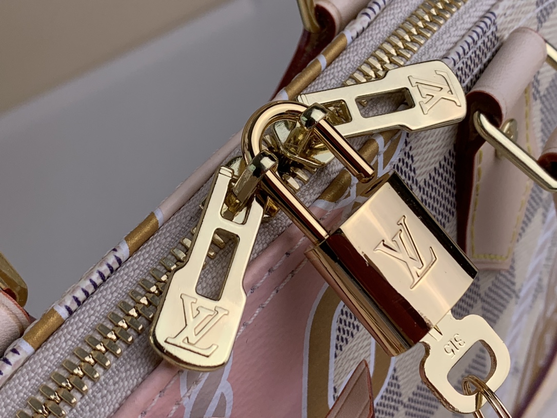 l0*is V*t0n n41221 alma bb-25*19*12cm