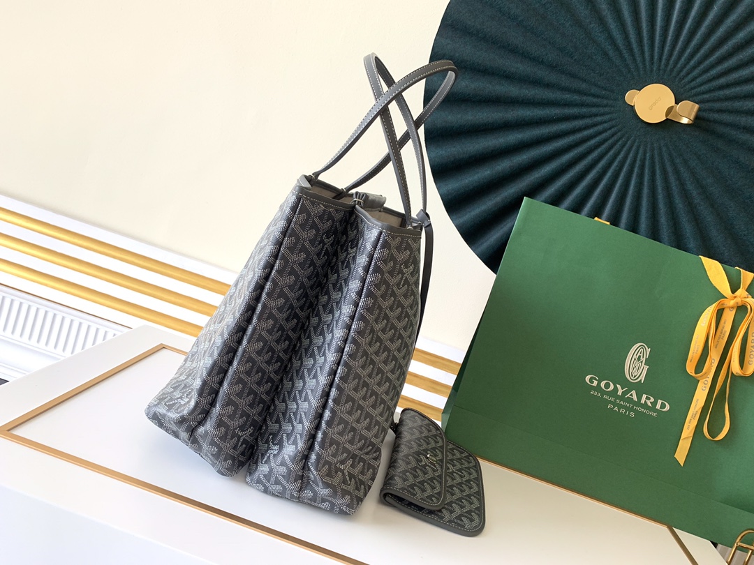 Go*ard isabelle tote