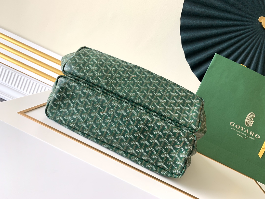 Go*ard isabelle tote