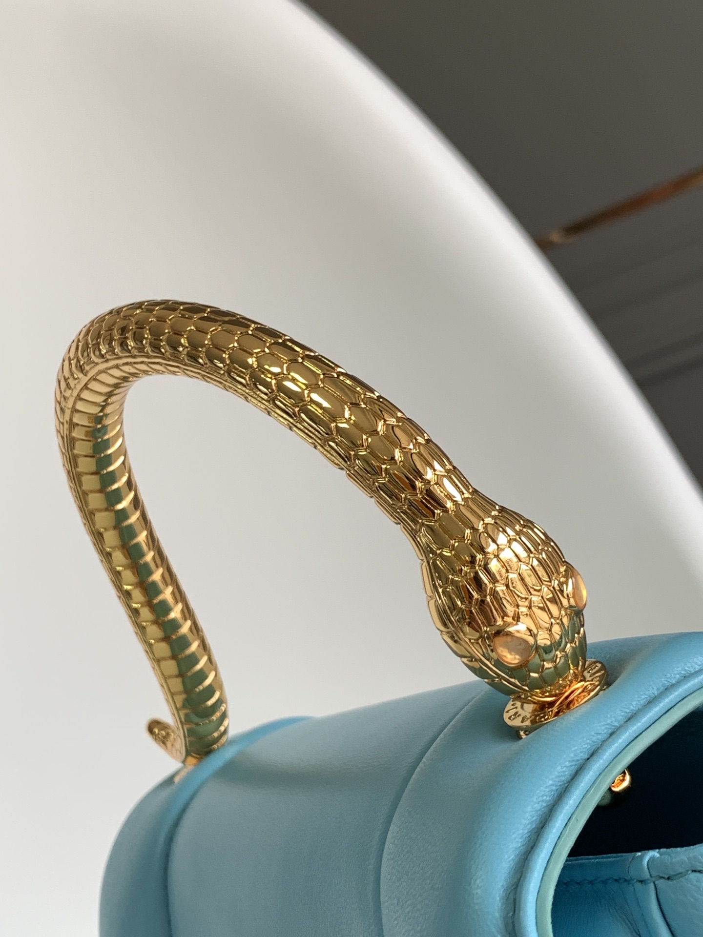 B*l*ai mary katrantzou x B*l*ai-19*15*6cm