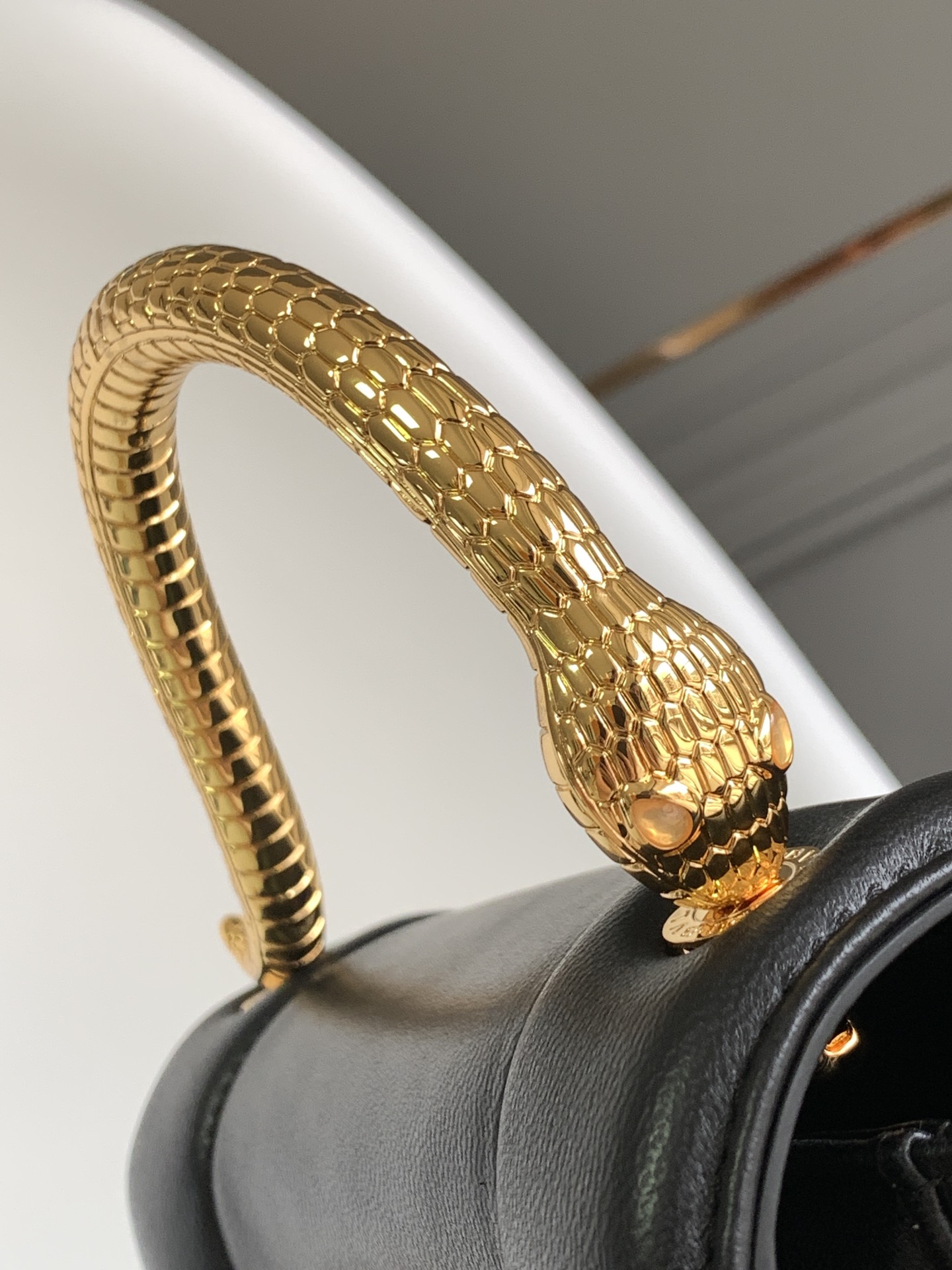 B*l*ai mary katrantzou x B*l*ai-19*15*6cm