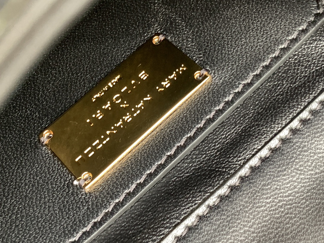 B*l*ai mary katrantzou x B*l*ai-19*15*6cm