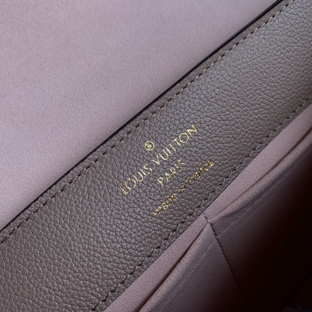 l0*is V*t0n lockme ever m51395-31*46*17cm