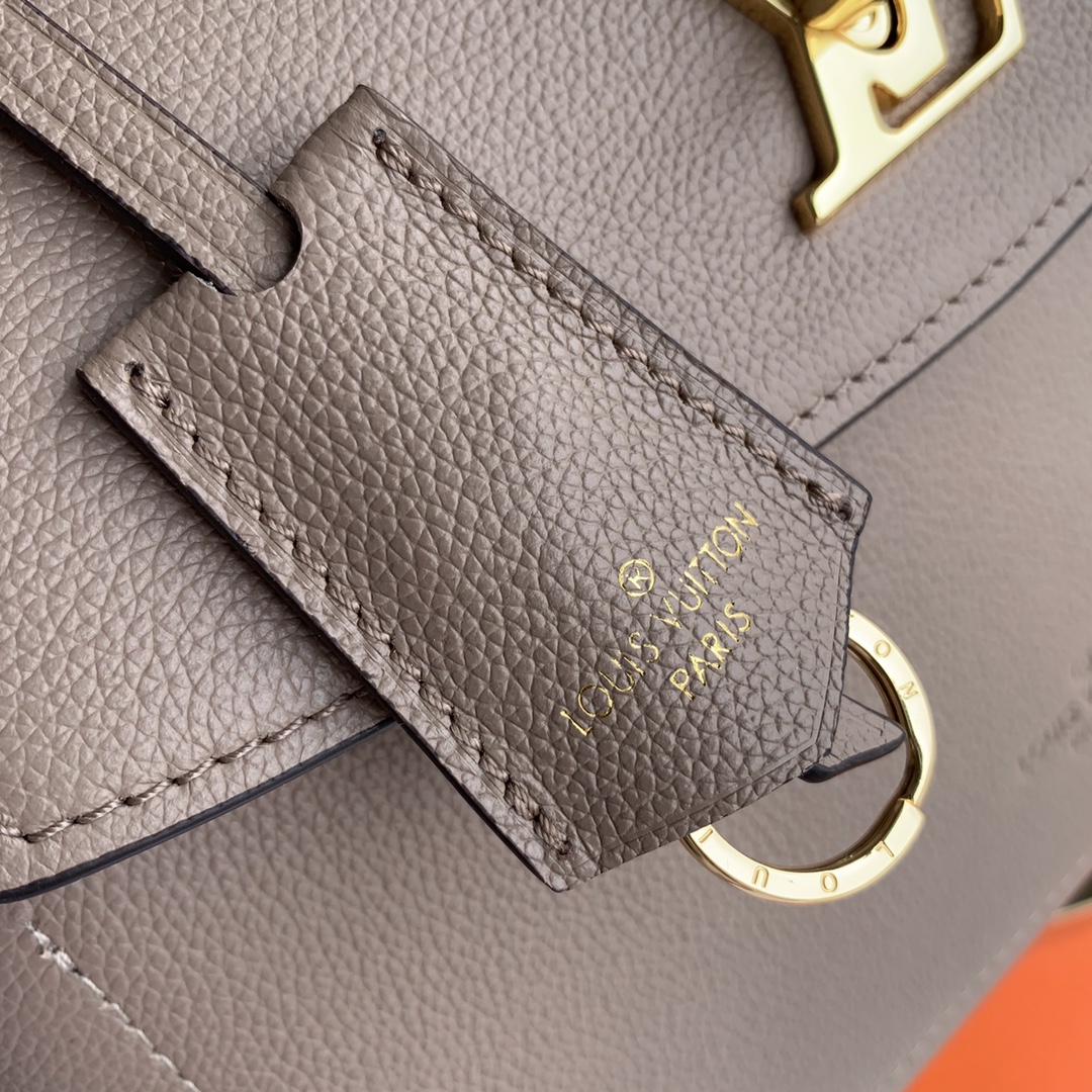 l0*is V*t0n lockme ever m51395-31*46*17cm