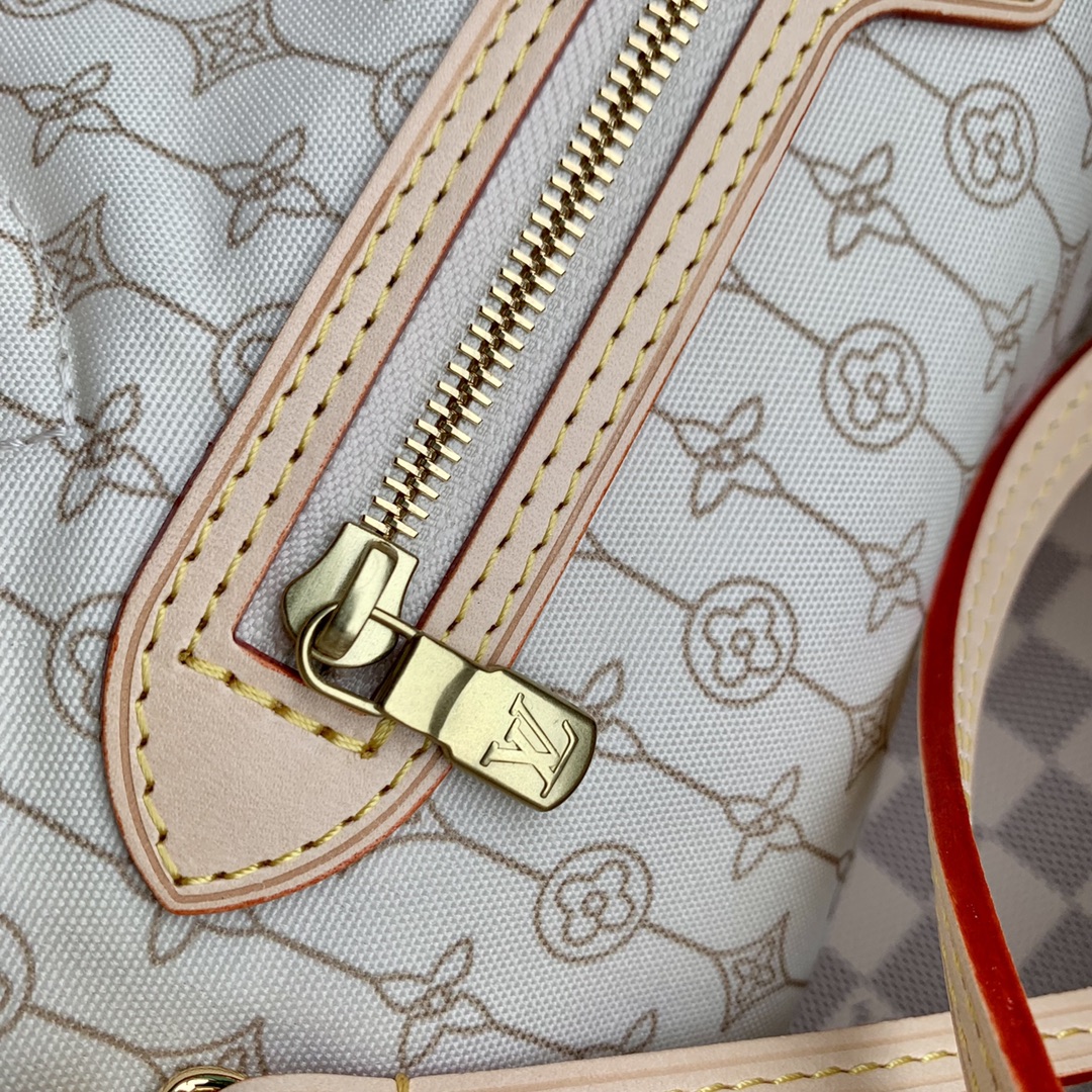 l0*is V*t0n neverfull mm m21579-32*29*17cm