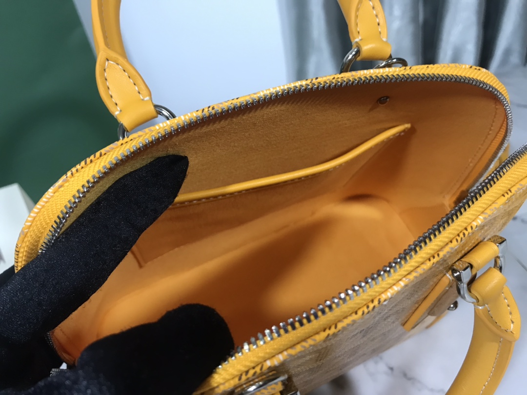 Go*ard vendôme -23*18.5*10cm