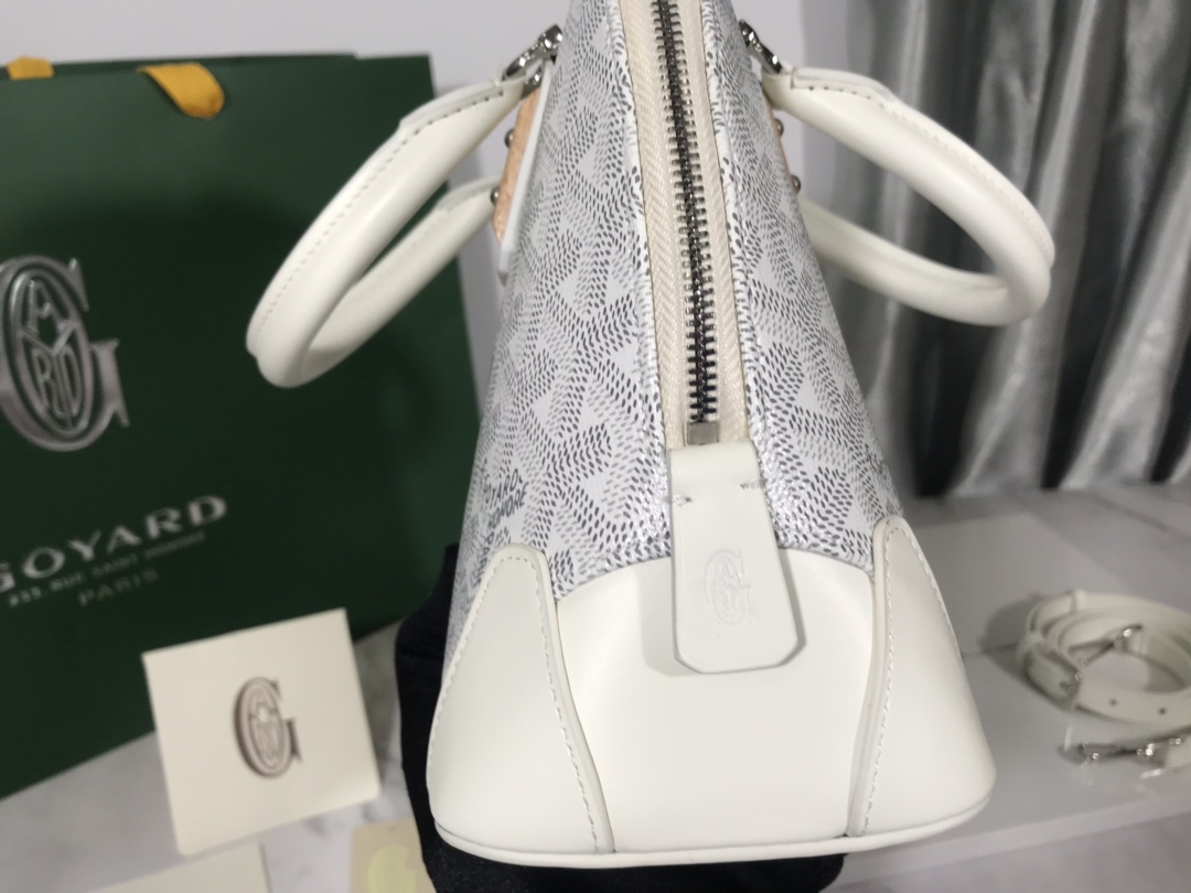 Go*ard vendôme -23*18.5*10cm