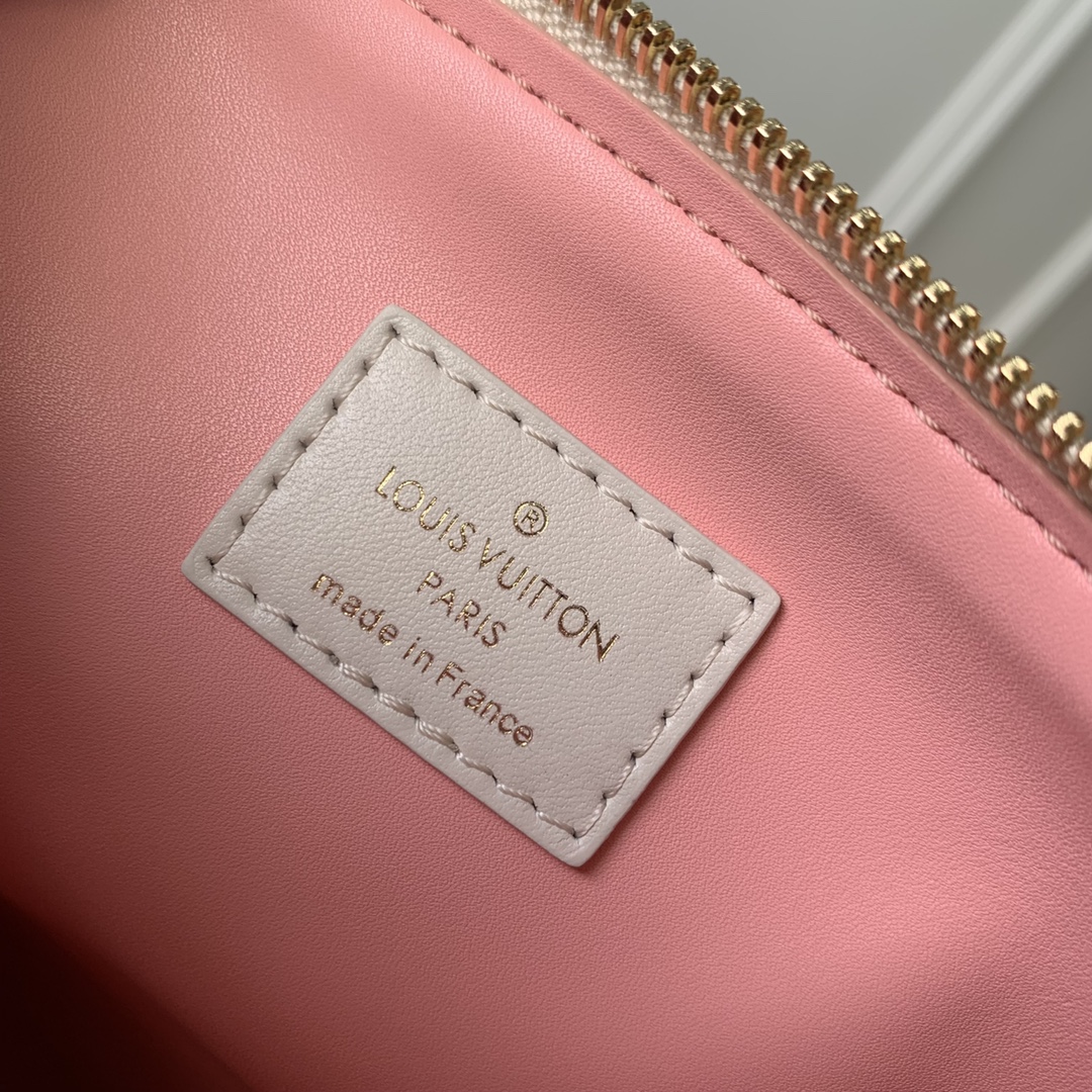 l0*is V*t0n coussin handbags-26*20*12cm