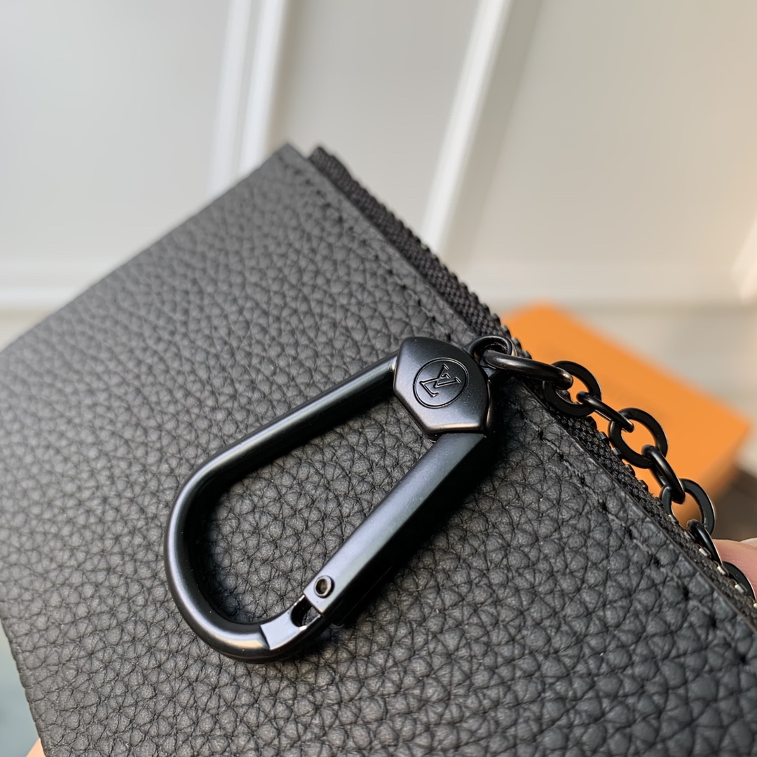 l0*is V*t0n wallet-12.0x 7cm