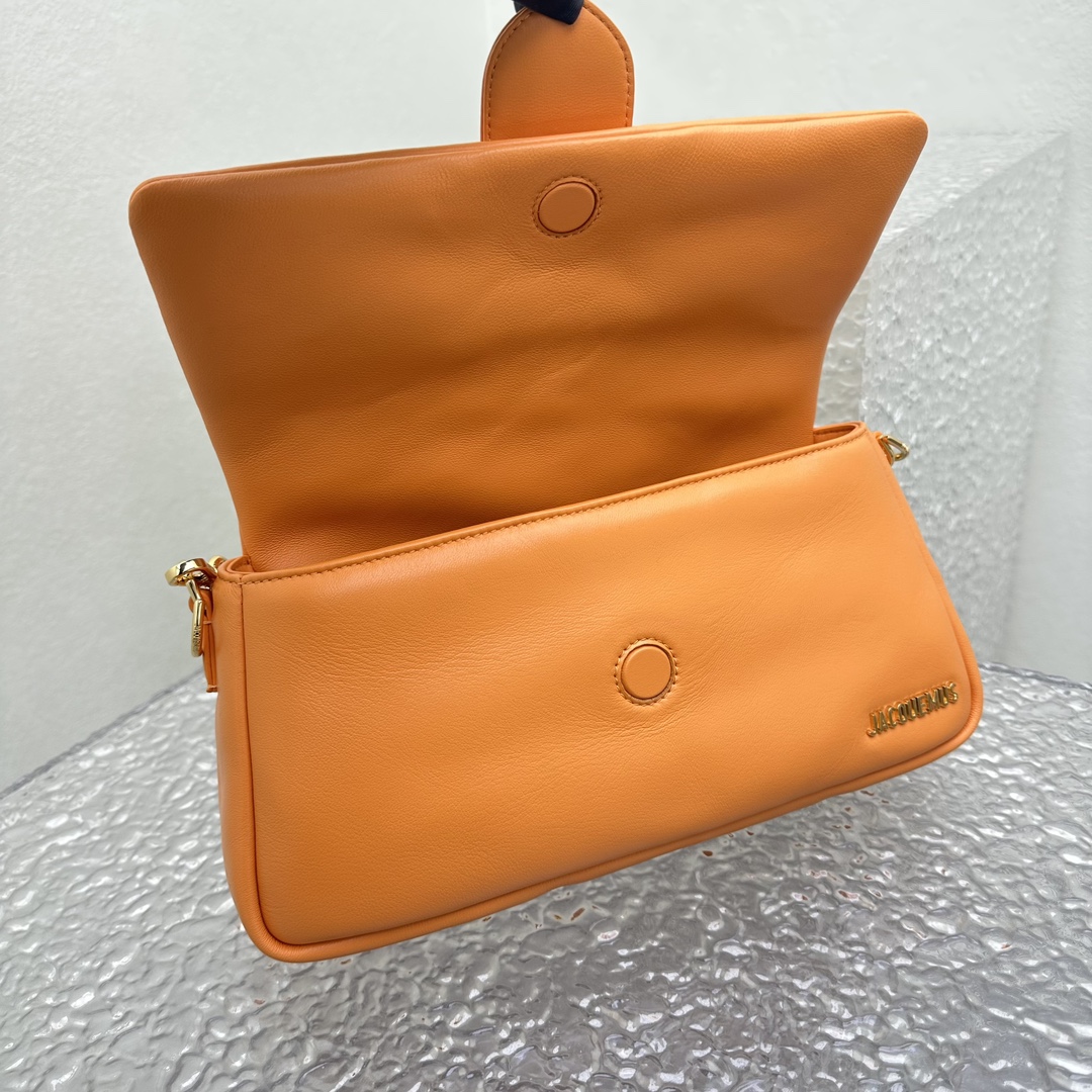 Ja*qvemvs̶ le bambimou-30*14*8cm