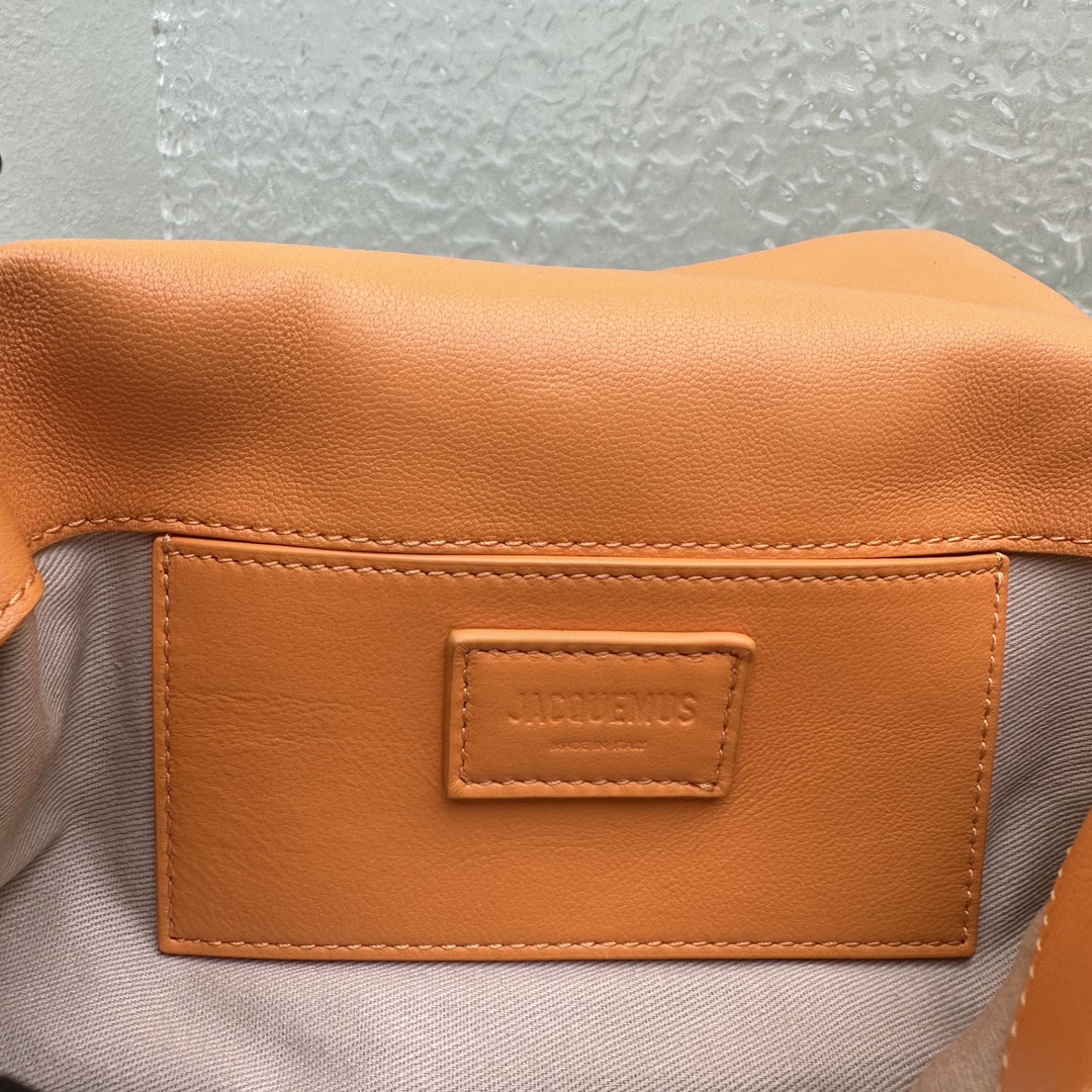 Ja*qvemvs̶ le bambimou-30*14*8cm