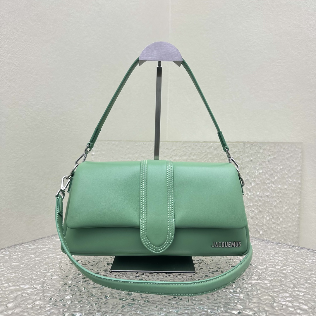 Ja*qvemvs̶ le bambimou-30*14*8cm