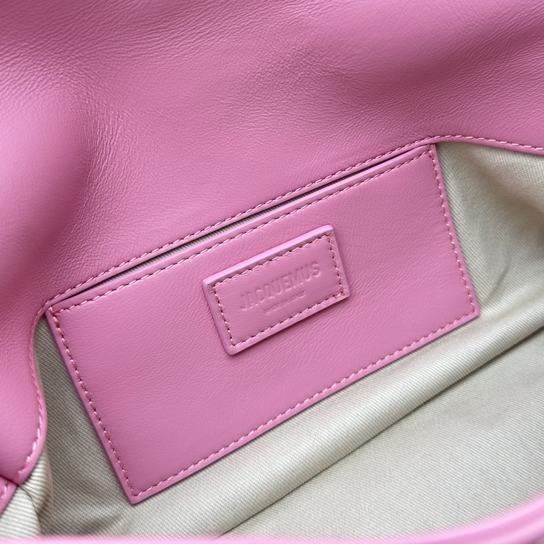 Ja*qvemvs̶ le bambimou-30*14*8cm