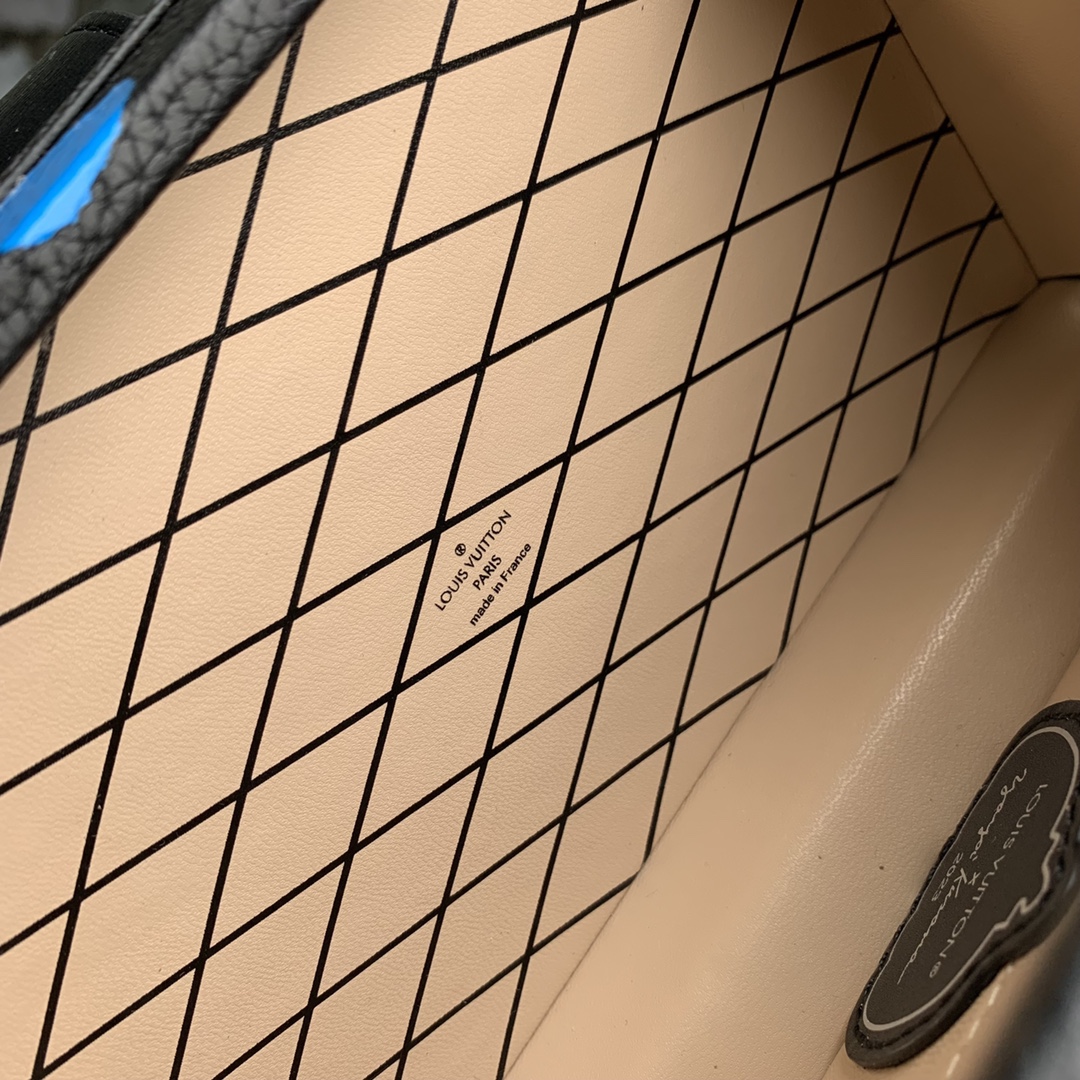 l0*is V*t0n petite malle-20*5*12.5cm