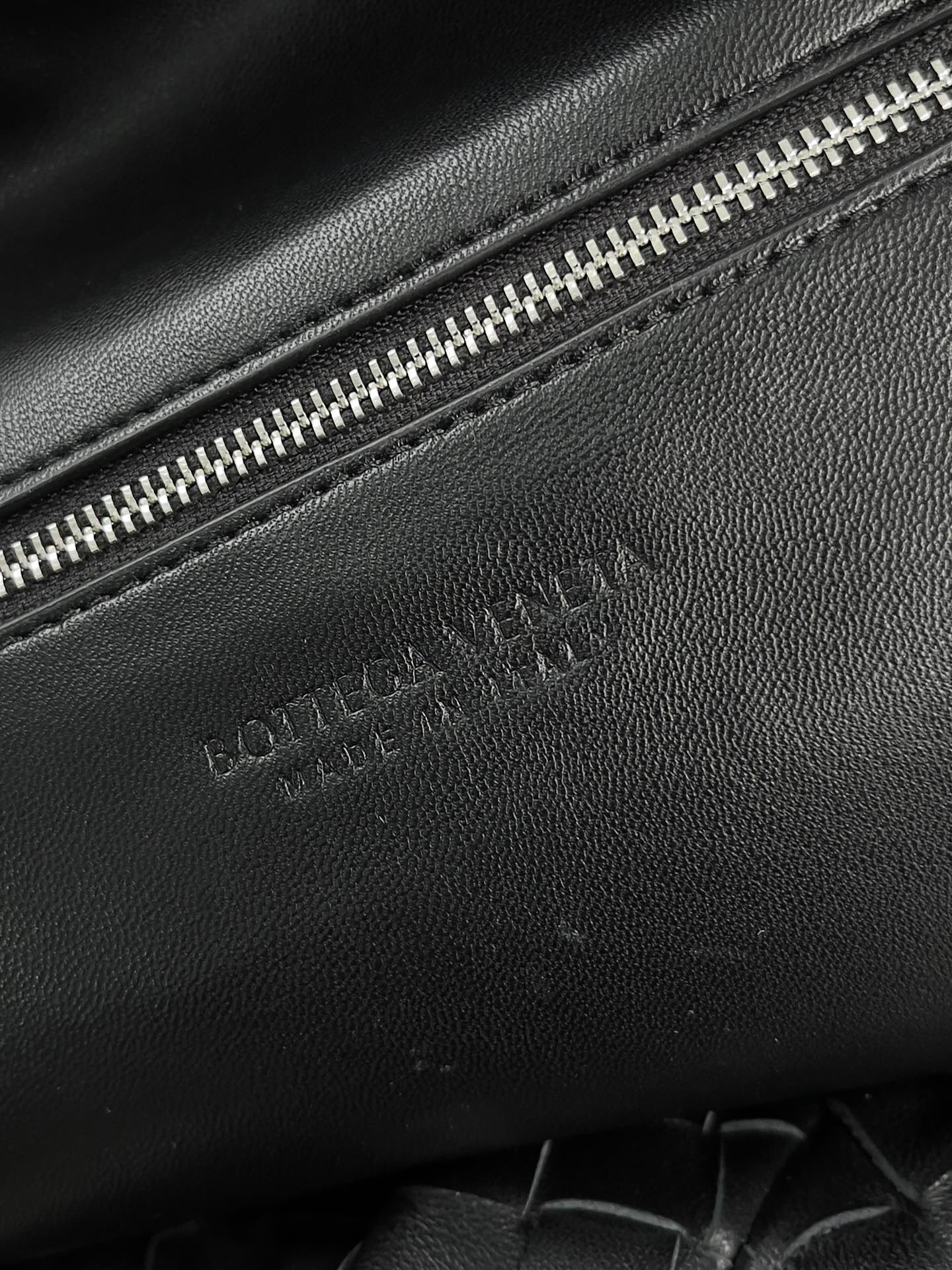 bo*te*ga Ve*ne*ta jodie tote-90*65*20cm