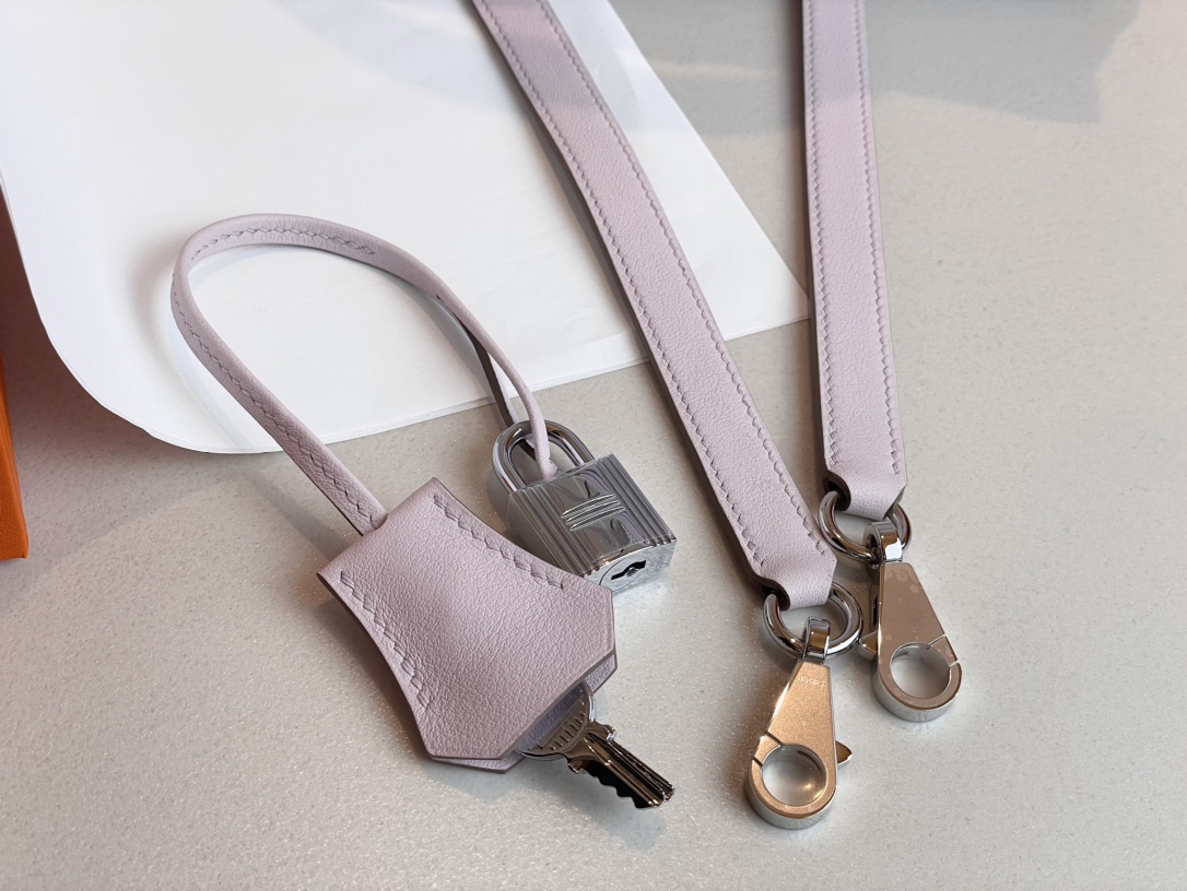 H**mes kelly 25cm-swiftleather