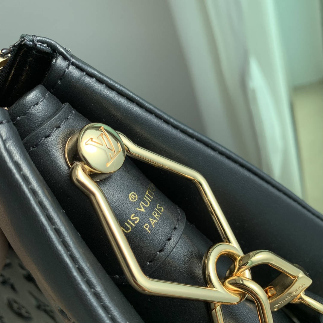 l0*is V*t0n coussin handbags-26*20*12cm