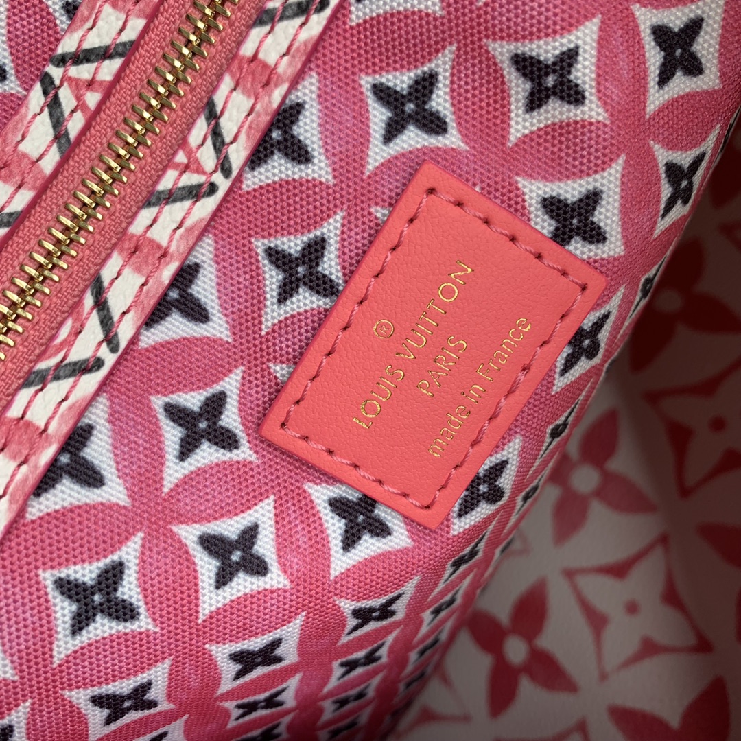 l0*is V*t0n neverful m21733-32*29*17cm