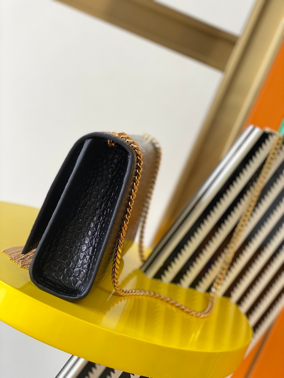 Y*L medium kate bags-24*14.5*5.5cm