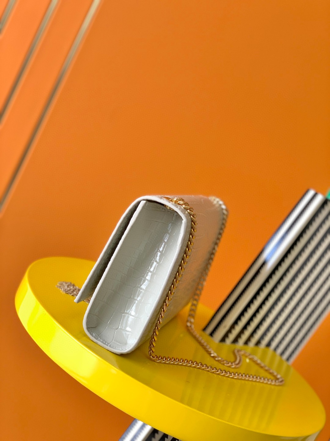 Y*L medium kate bags-24*14.5*5.5cm