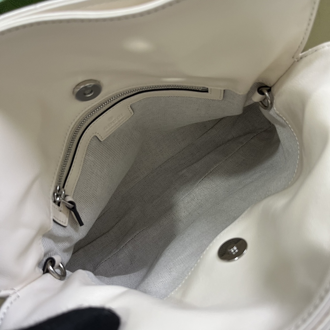 G*u*i gg small tote bag-24*30*6cm