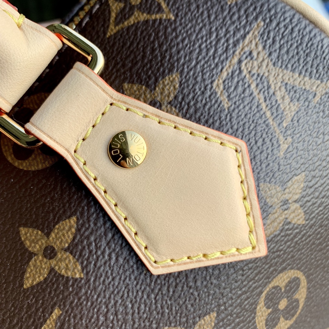 l0*is V*t0n speedy m40489 20 -20.5 x 13.5 x 12cm