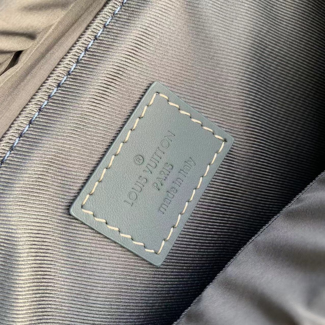 l0*is V*t0n montsouris backpack-m22534-32*40*19cm