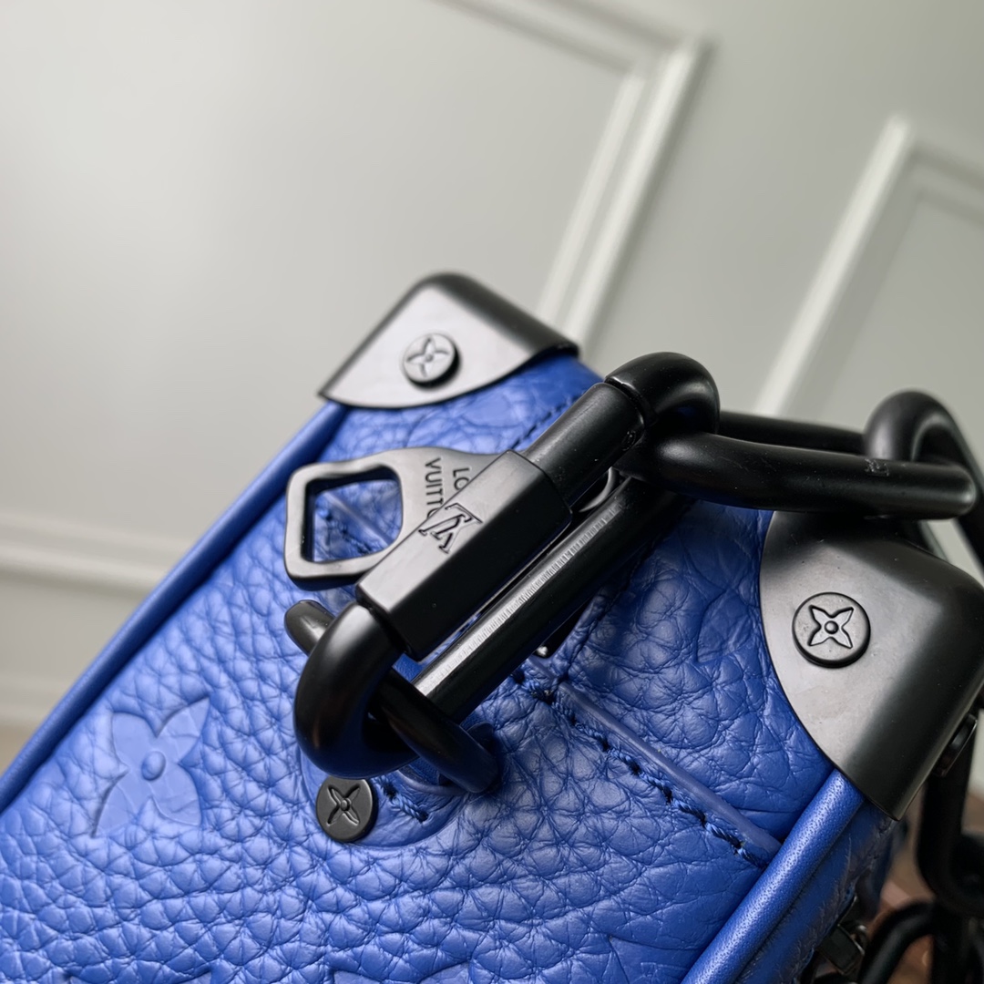 l0*is V*t0n mini soft trunk-m82558-18*13*8m