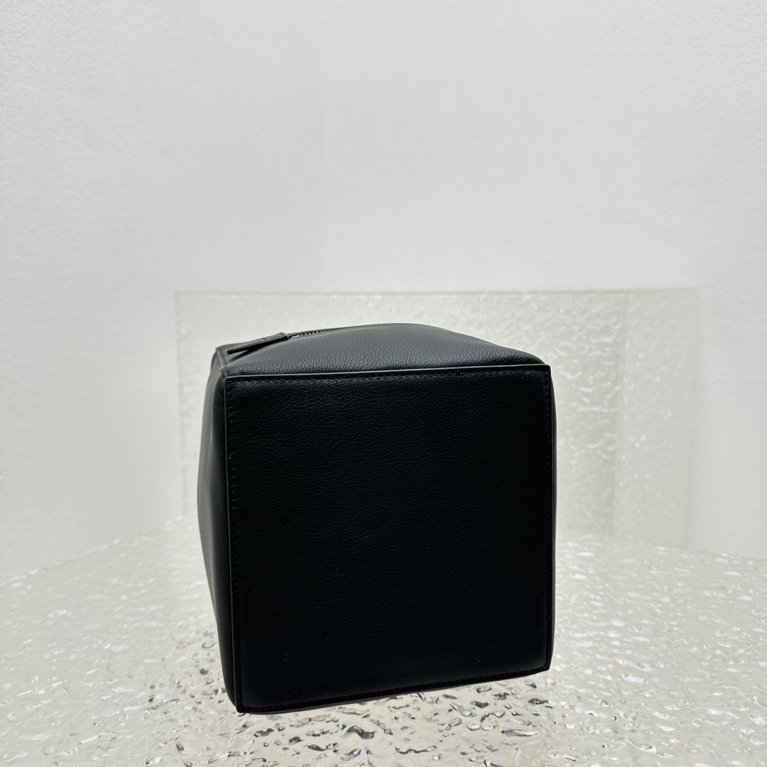 Ba*len*cia*ga handbags-16*16*16cm