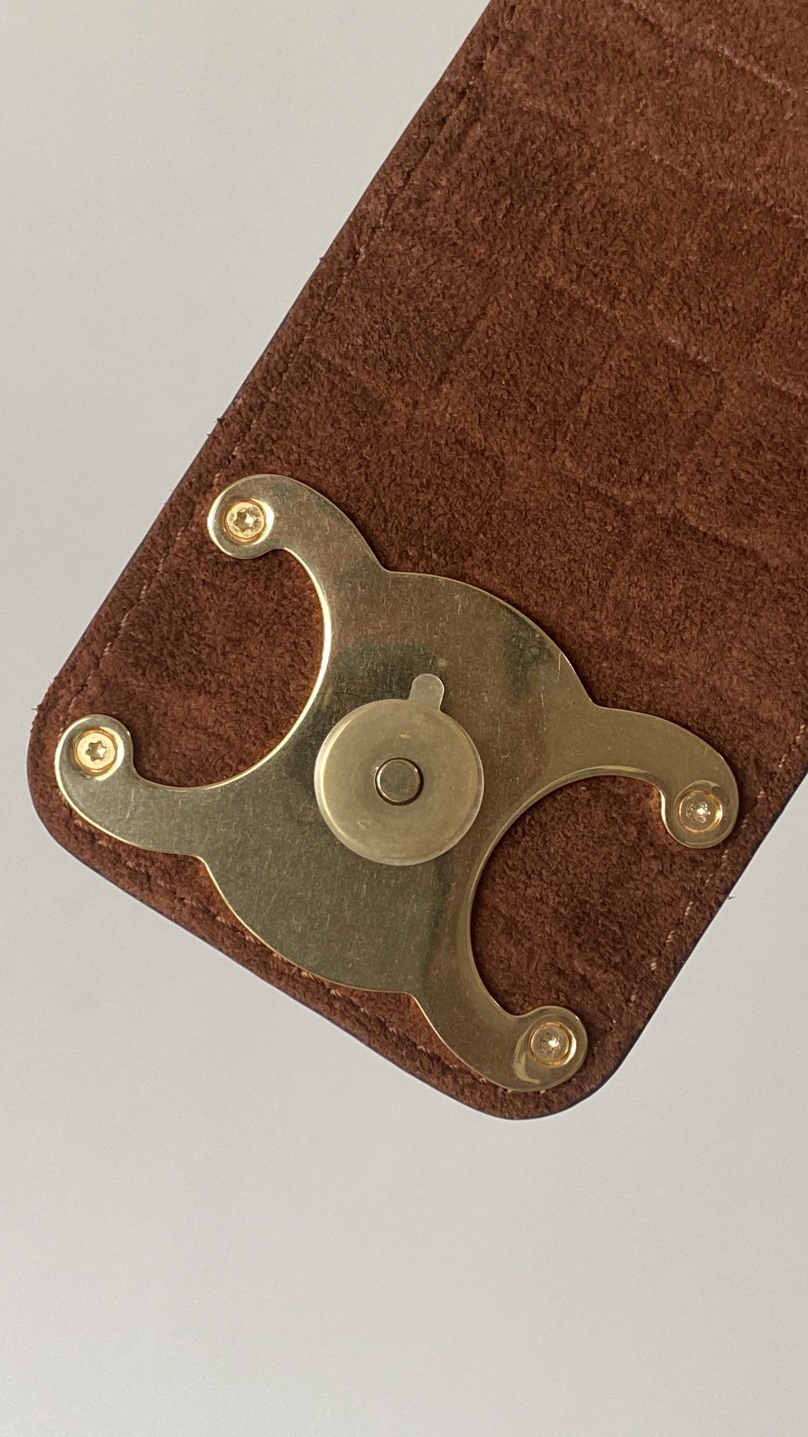 Ce**e wiltern bag-31*15*2cm