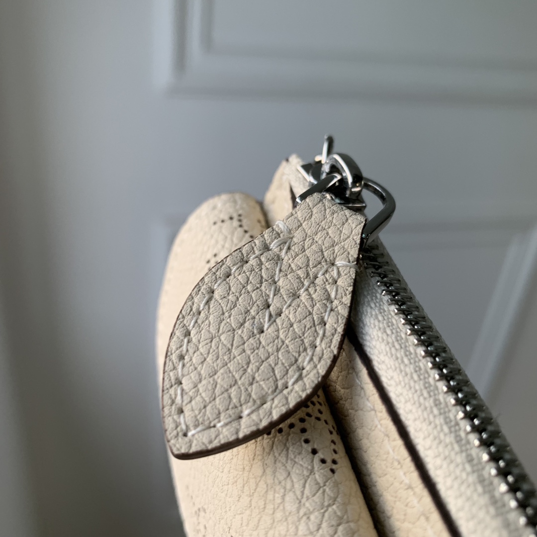 l0*is V*t0n wallet-m81287-13×9.5×2.3cm