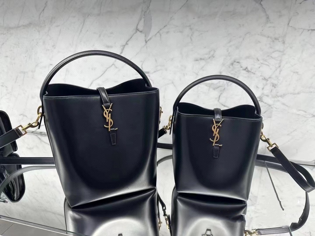 Y*L le37 vintage bag