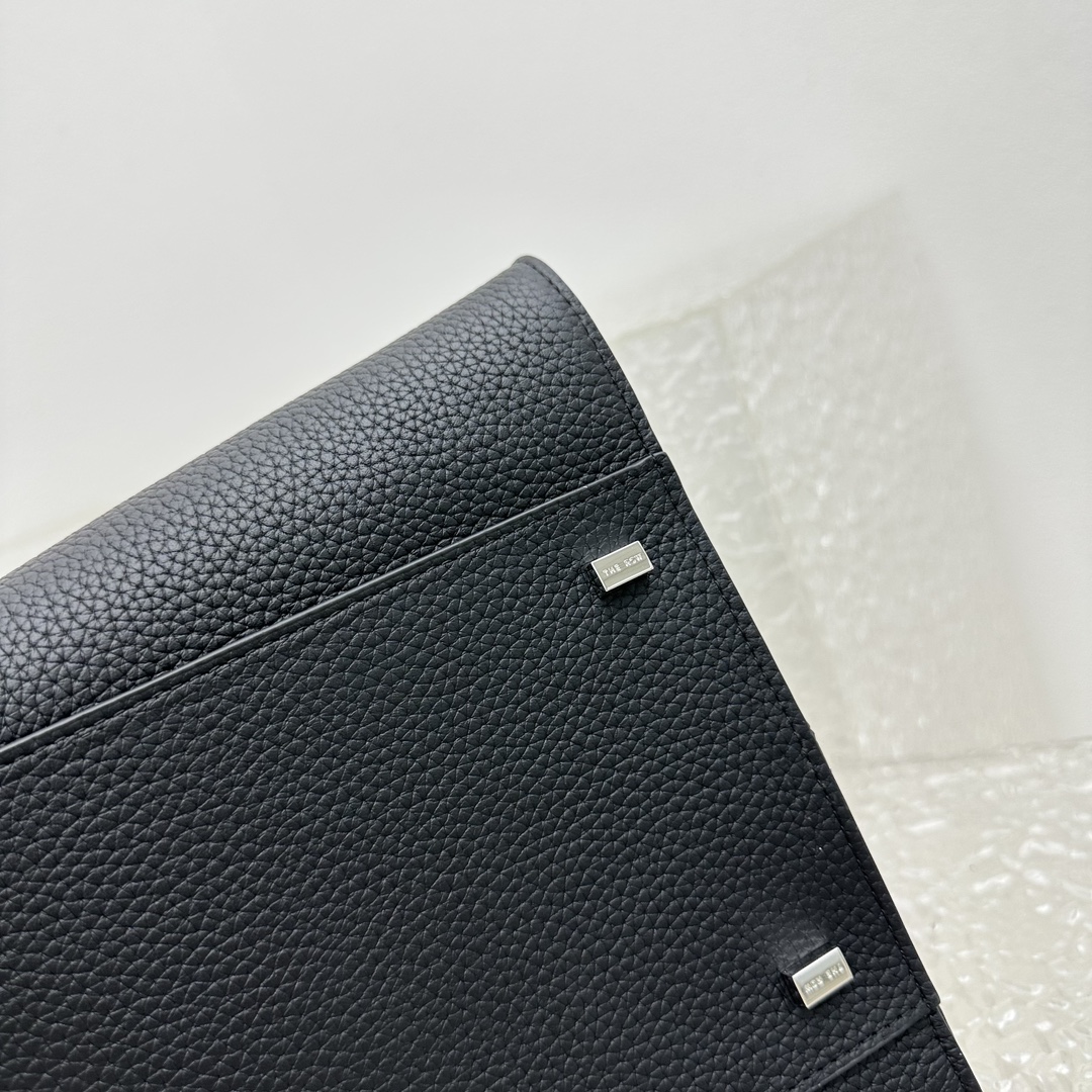 T*e R0w geo margaux bag-42*22*35cm