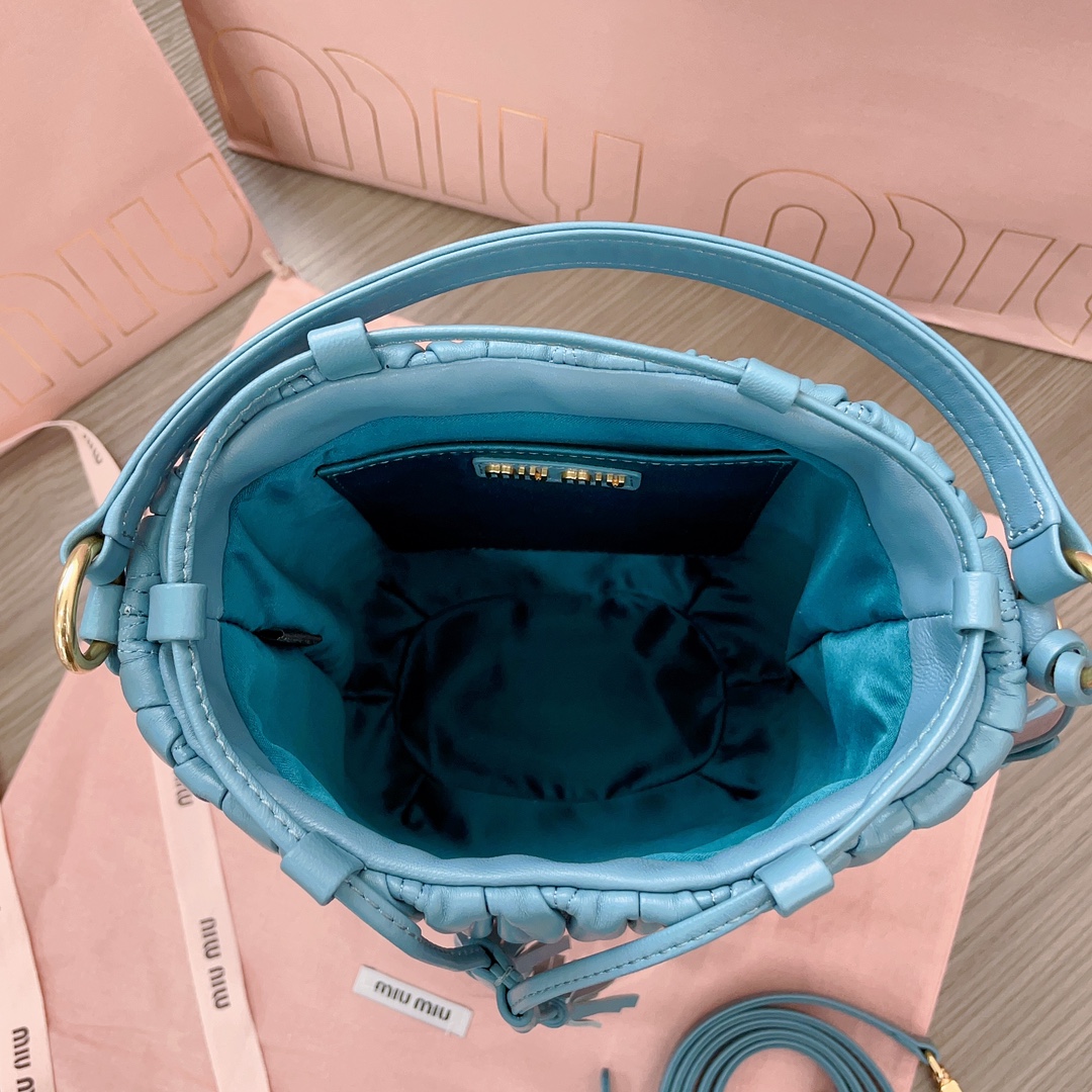 M*um*u bag-20x18x14cm