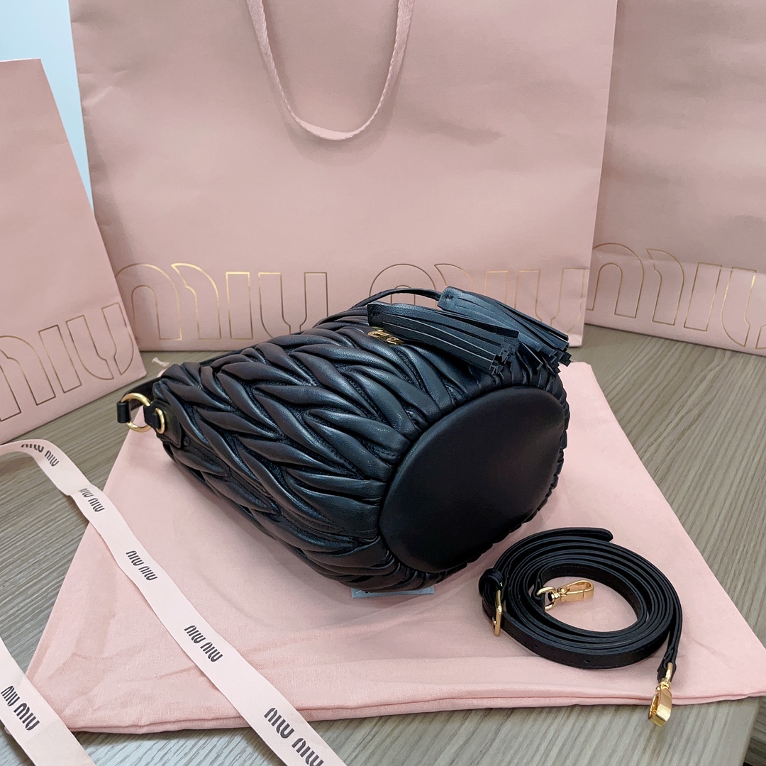 M*um*u bag-20x18x14cm